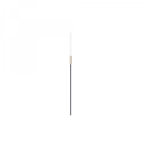 Ландшафтный светильник Feron Камыш DH2101 52190