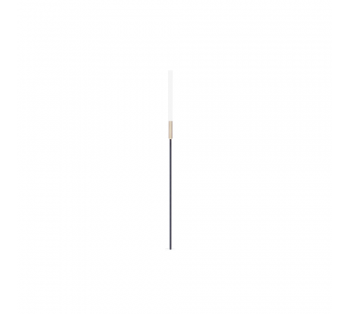 Ландшафтный светильник Feron Камыш DH2101 52190