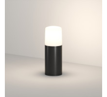 Ландшафтный светильник Denkirs Nord DK9743-BK