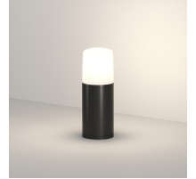 Ландшафтный светильник Denkirs Nord DK9743-BK