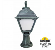 Ландшафтный светильник Fumagalli MINILOT/CEFA U23.111.000.VYE27