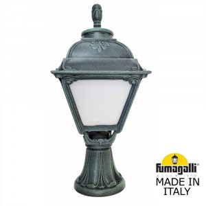Ландшафтный светильник Fumagalli MINILOT/CEFA U23.111.000.VYE27
