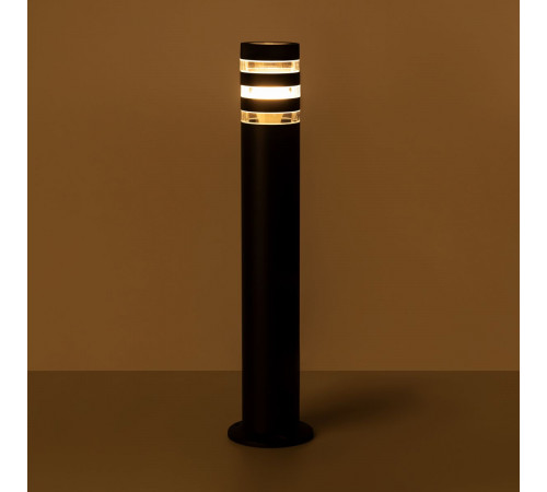 Ландшафтный светильник  Эра Адрия GBF-102-BL-0600