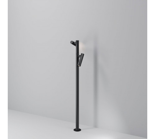 Ландшафтный светильник Maytoni Torq O494FL-L20B3K
