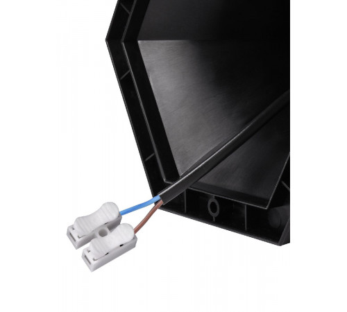 Ландшафтный светильник TDM Electric Сити НТУ 07-60-003 SQ0330-1309