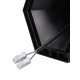 Ландшафтный светильник TDM Electric Сити НТУ 07-60-003 SQ0330-1309