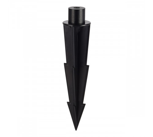 Ландшафтный светильник ST Luce Poler SL9525.405.01 Ландшафтный светильник ST Luce Poler SL9525.405.01