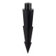 Ландшафтный светильник ST Luce Poler SL9525.405.01