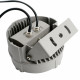 Ландшафтный светильник Feron LL-899 52105