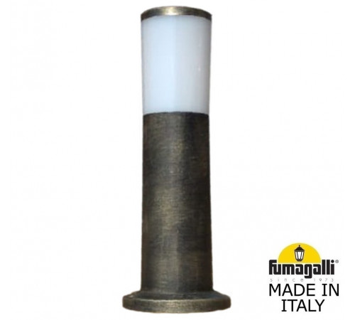 Ландшафтный светильник Fumagalli AMELIA 400 DR2.574.000.BYE27