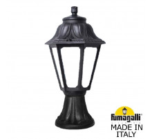Ландшафтный светильник Fumagalli MINILOT/ANNA E22.111.000.AYE27