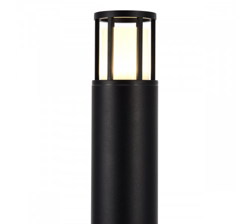 Ландшафтный светильник ST Luce Mesa SL9017.405.01