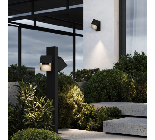 Ландшафтный светильник Elektrostandard Fjord 35195/F 4690389217449 a071147