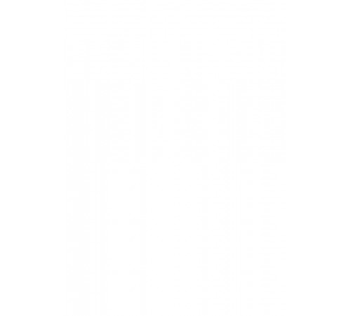 Ландшафтный светильник Eglo Salle 901034