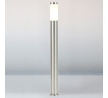 Ландшафтный светильник General Фортис GPF-E27-M-IP65 662536