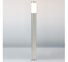 Ландшафтный светильник General Фортис GPF-E27-M-IP65 662536