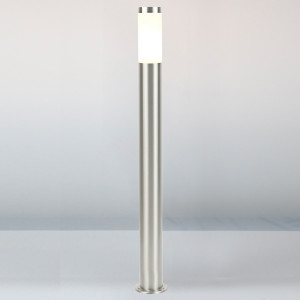 Ландшафтный светильник General Фортис GPF-E27-M-IP65 662536