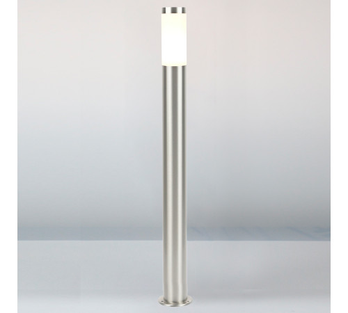 Ландшафтный светильник General Фортис GPF-E27-M-IP65 662536