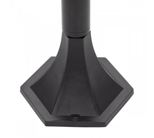 Ландшафтный светильник Citilux Forts CLU09B