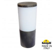 Ландшафтный светильник Fumagalli AMELIA 250 DR2.573.000.BYE27