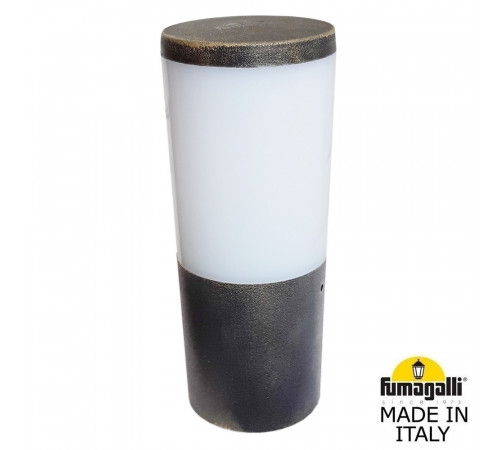 Ландшафтный светильник Fumagalli AMELIA 250 DR2.573.000.BYE27