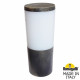 Ландшафтный светильник Fumagalli AMELIA 250 DR2.573.000.BYE27