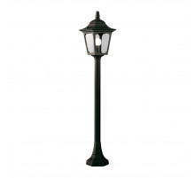 Ландшафтный светильник Elstead Lighting Chapel CPM5-BLACK
