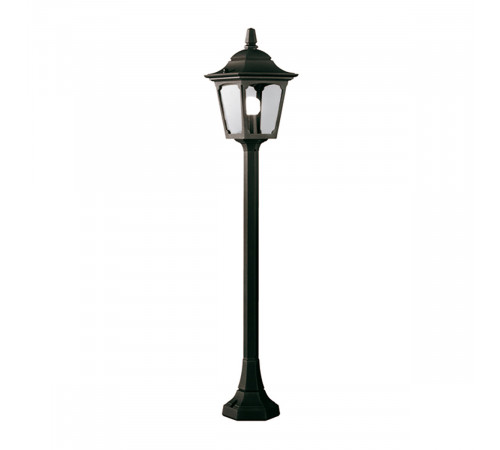 Ландшафтный светильник Elstead Lighting Chapel CPM5-BLACK