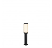 Ландшафтный светильник Maytoni Rib O502FL-01B