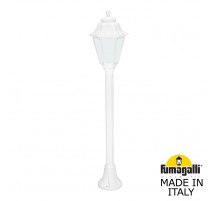 Ландшафтный светильник Fumagalli MIZAR.R/ANNA E22.151.000.WYE27