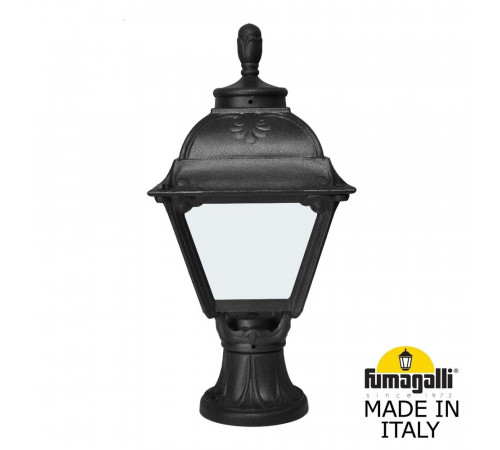 Ландшафтный светильник Fumagalli MIKROLOT/CEFA U23.110.000.AYE27