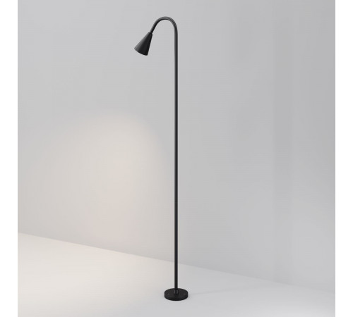 Ландшафтный светильник Maytoni Barb O531FL-L3B3K1