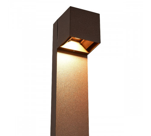 Ландшафтный светильник ST Luce Brik SL9513.605.01 Ландшафтный светильник ST Luce Brik SL9513.605.01