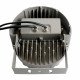 Ландшафтный светильник Feron LL-899 52106