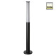 Ландшафтный светильник Novotech Street Fluo 359985