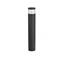 Ландшафтный светильник Myfar Onyx MO1060-1GL