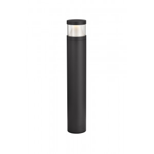 Ландшафтный светильник Myfar Onyx MO1060-1GL