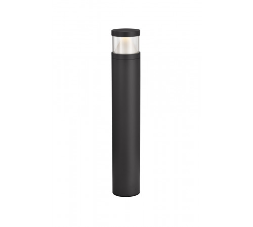 Ландшафтный светильник Myfar Onyx MO1060-1GL