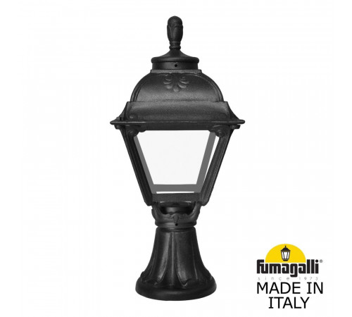 Ландшафтный светильник Fumagalli MINILOT/CEFA U23.111.000.AXE27