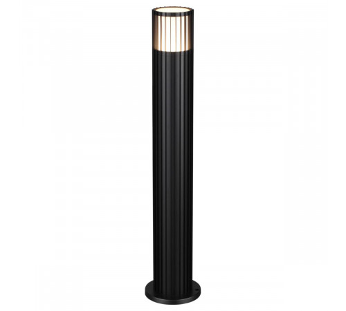 Ландшафтный светильник Novotech Street Costas 370994 Ландшафтный светильник Novotech Street Costas 370994