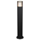Ландшафтный светильник Novotech Street Costas 370994
