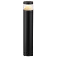Ландшафтный светильник Odeon Light Nature Hulk 7140/20GLA