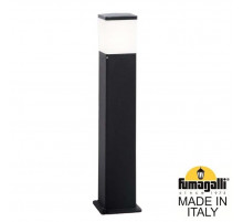 Ландшафтный светильник Fumagalli Virgilio DS3.564.000.AYF1R