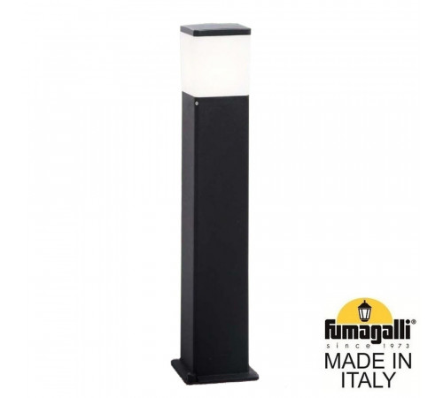 Ландшафтный светильник Fumagalli Virgilio DS3.564.000.AYF1R Ландшафтный светильник Fumagalli Virgilio DS3.564.000.AYF1R