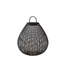 Ландшафтный светильник Maytoni Plet O530FL-L5B3K