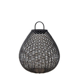 Ландшафтный светильник Maytoni Plet O530FL-L5B3K