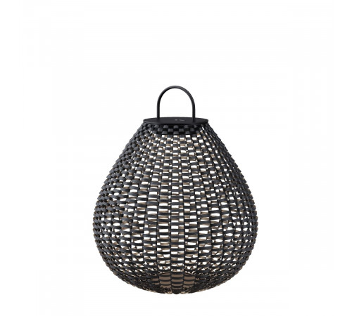 Ландшафтный светильник Maytoni Plet O530FL-L5B3K