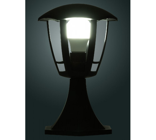 Ландшафтный светильник TDM Electric Сити НТУ 07-60-003 SQ0330-1309