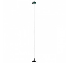 Ландшафтный светильник Odeon Light Nature Verde 7122/4GLA