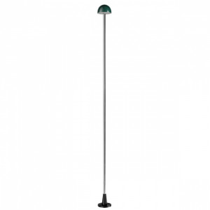 Ландшафтный светильник Odeon Light Nature Verde 7122/4GLA